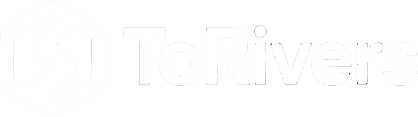 ToRivers - AI Workflow Marketplace